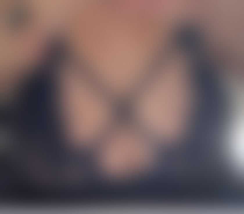 Escorts Hampshire Basingstoke and Deane - Photos for English Curvy Escort Available in Basingstoke for incalls